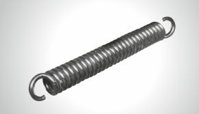 Best Quality Heavy Duty Springs